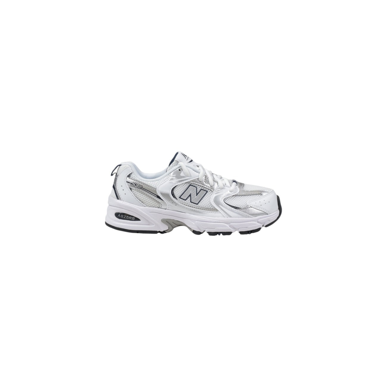 New Balance Damen Sneakers