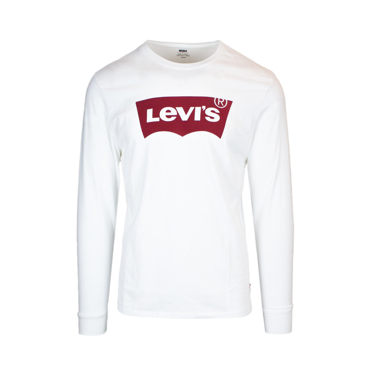 Levi`s T-Shirt Herren