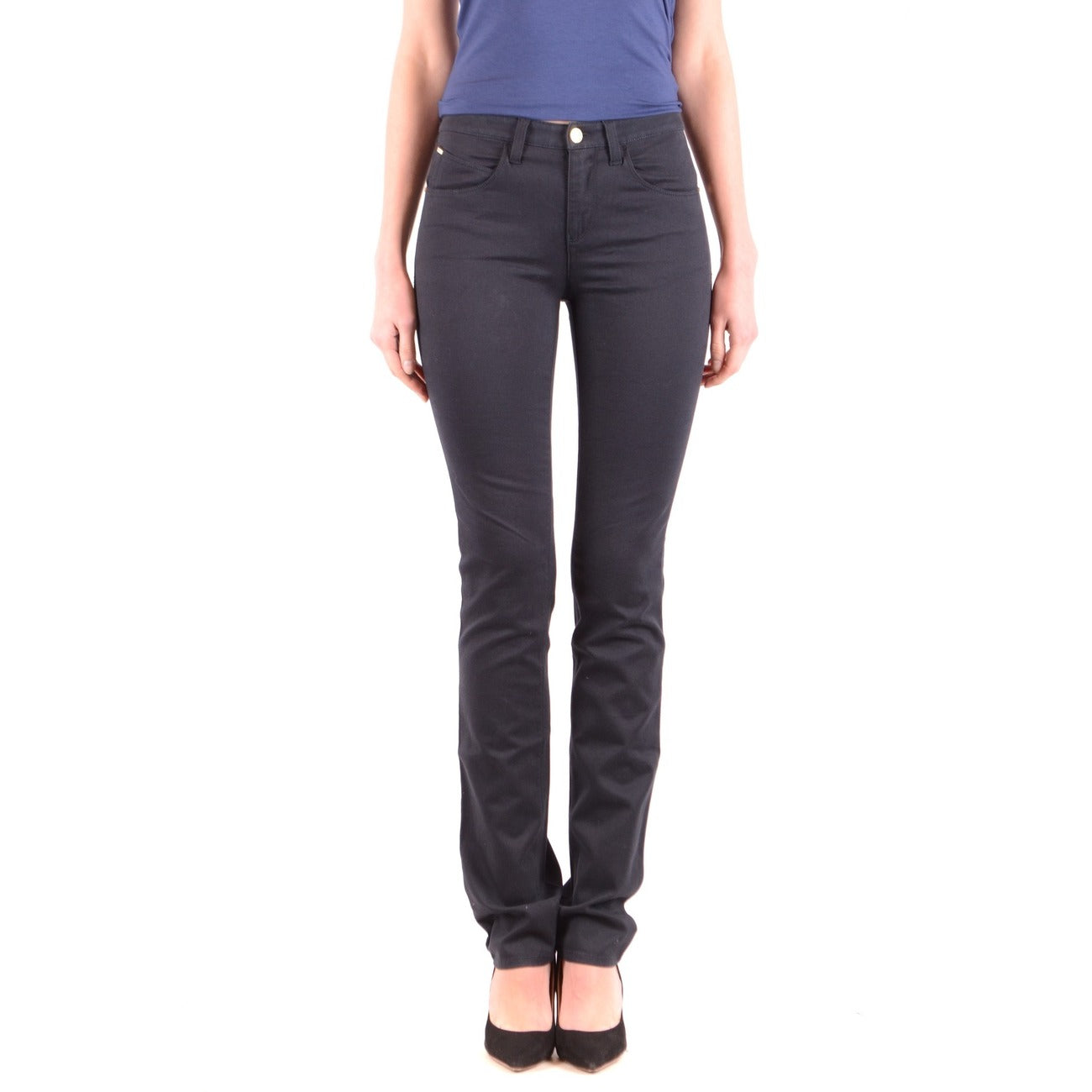 Armani Jeans Jeans Damen