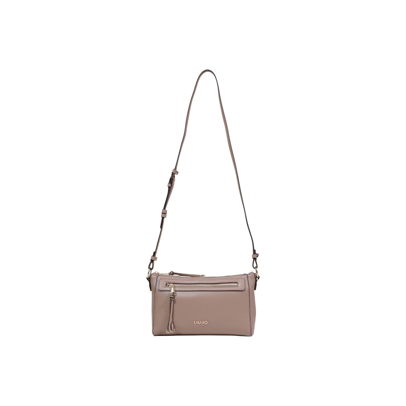 Liu Jo Tasche Damen