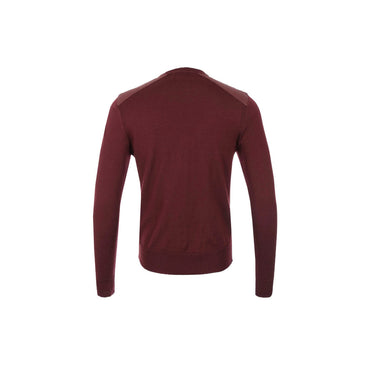 Belstaff Pullover Herren