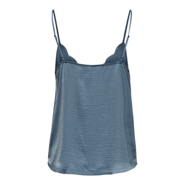 Only Tank Top Damen