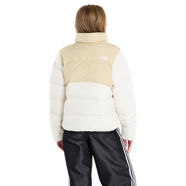 The North Face Jacke Damen