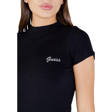 Guess Kleid Damen