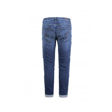 Dondup Jeans Herren