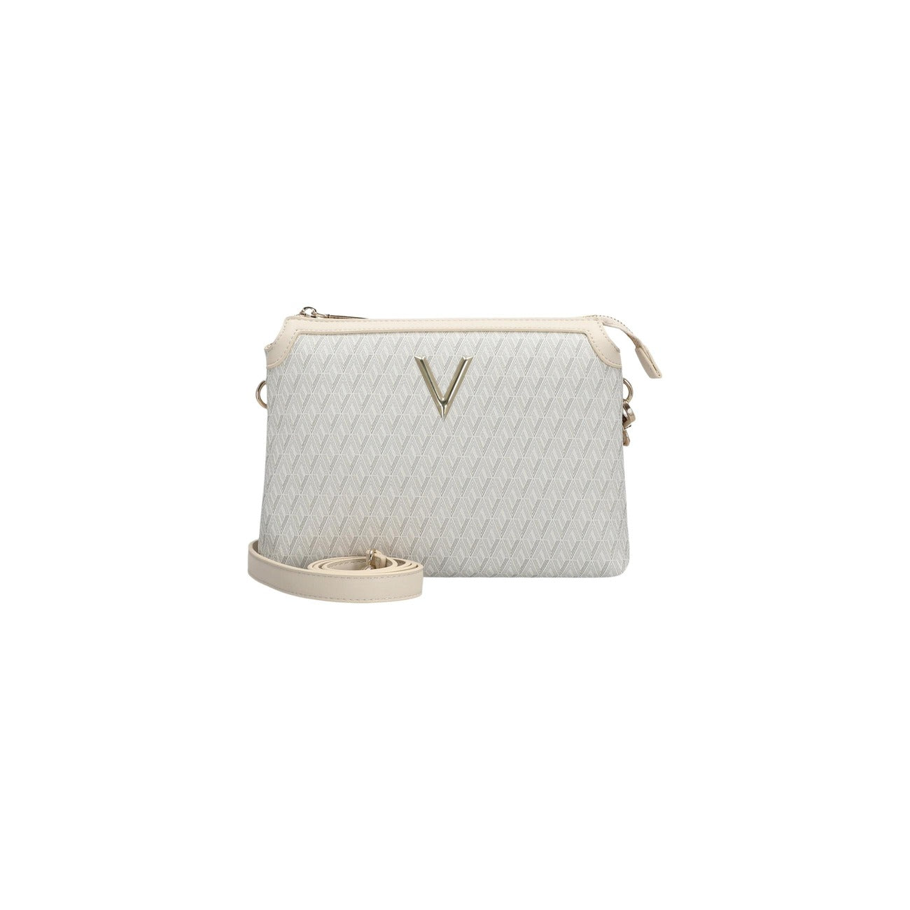 Valentino Bags Tasche Damen