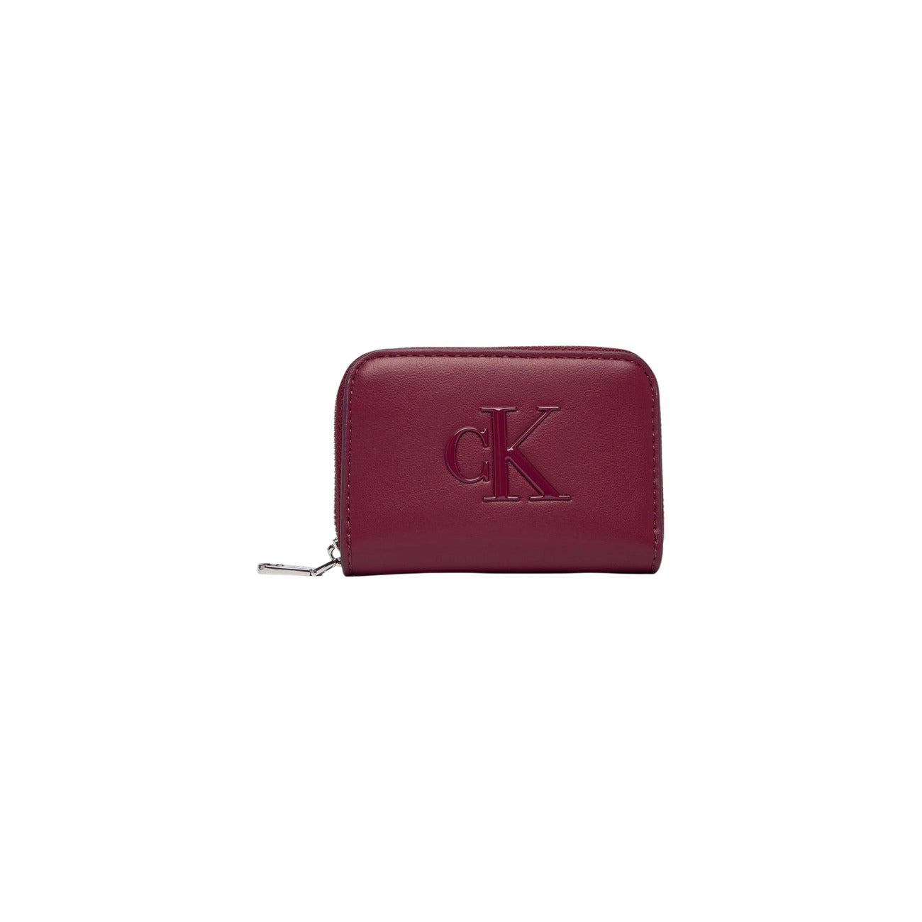 Calvin Klein Portmonee Damen