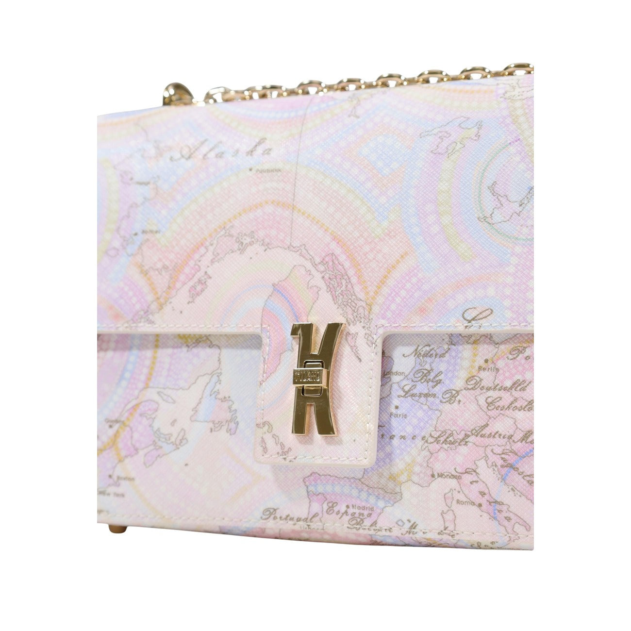 Alviero Martini Prima Classe Tasche Damen