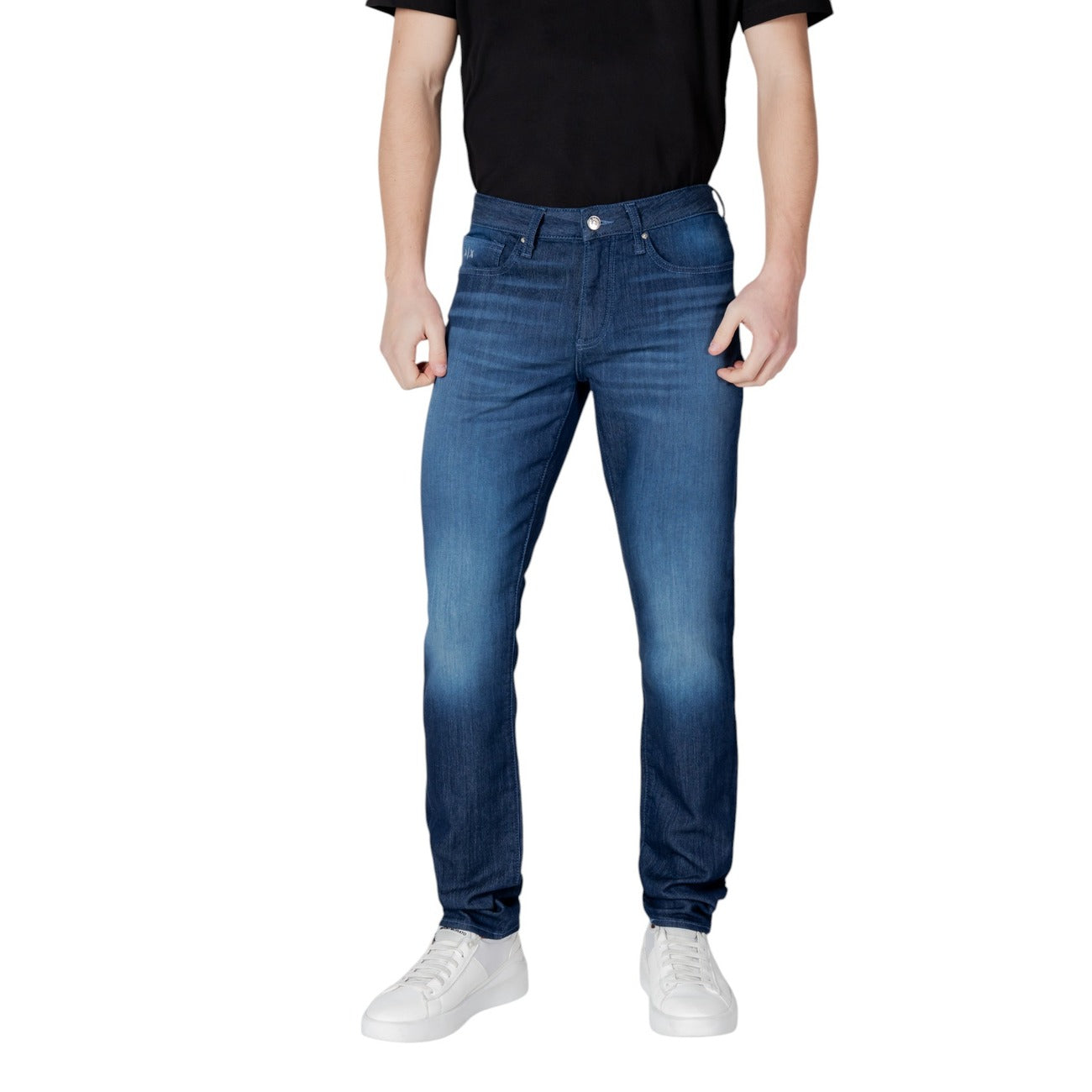 Armani Exchange Jeans Herren