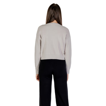 Choral Pullover Damen