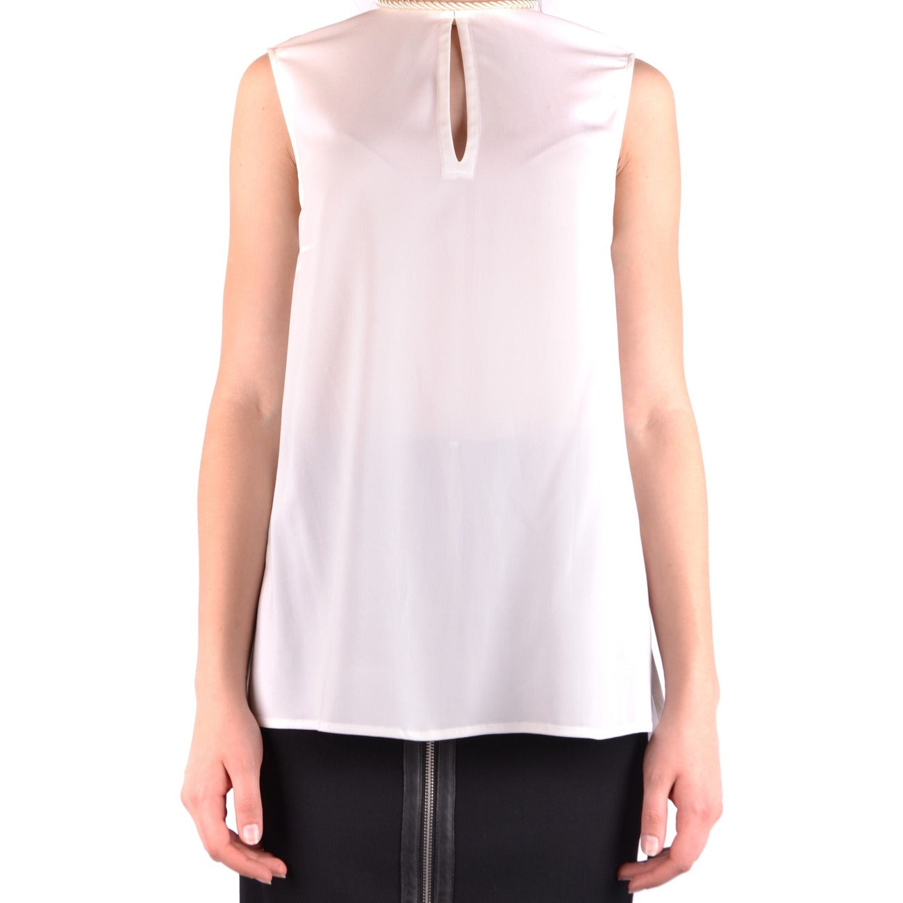 Pinko Top Damen