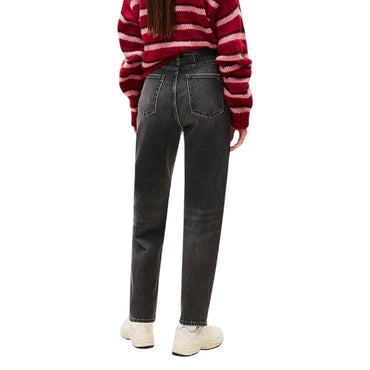 Tommy Hilfiger Jeans Jeans Damen