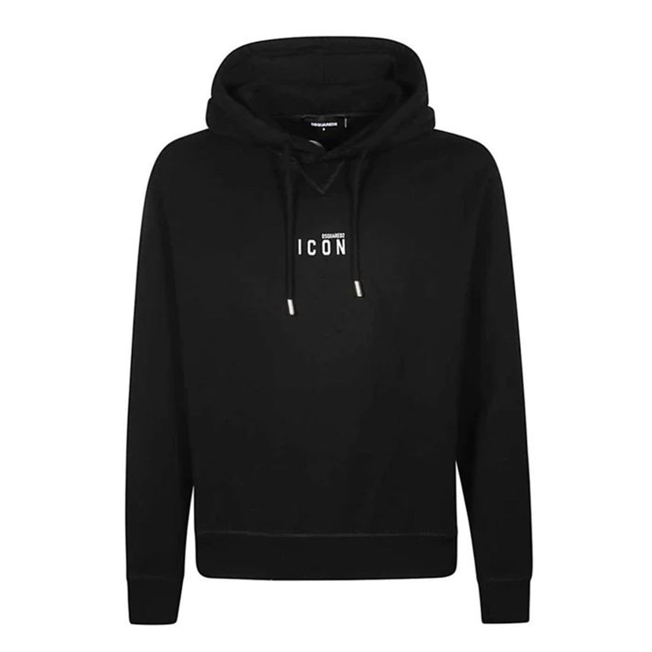 Dsquared Fleece Herren