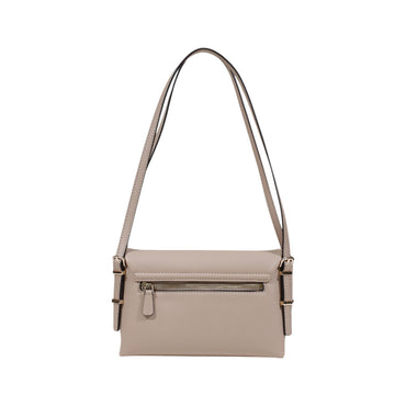 Guess Tasche Damen