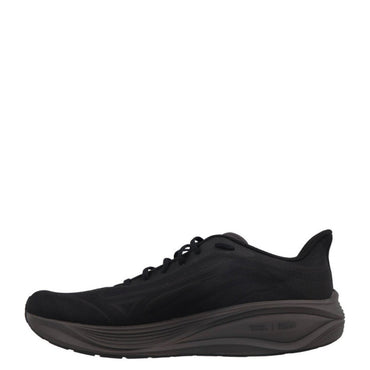 Mizuno Herren Sneaker