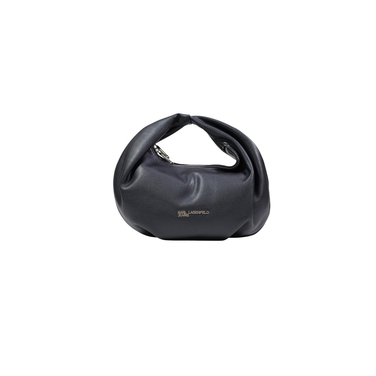 Karl Lagerfeld Jeans Tasche Damen
