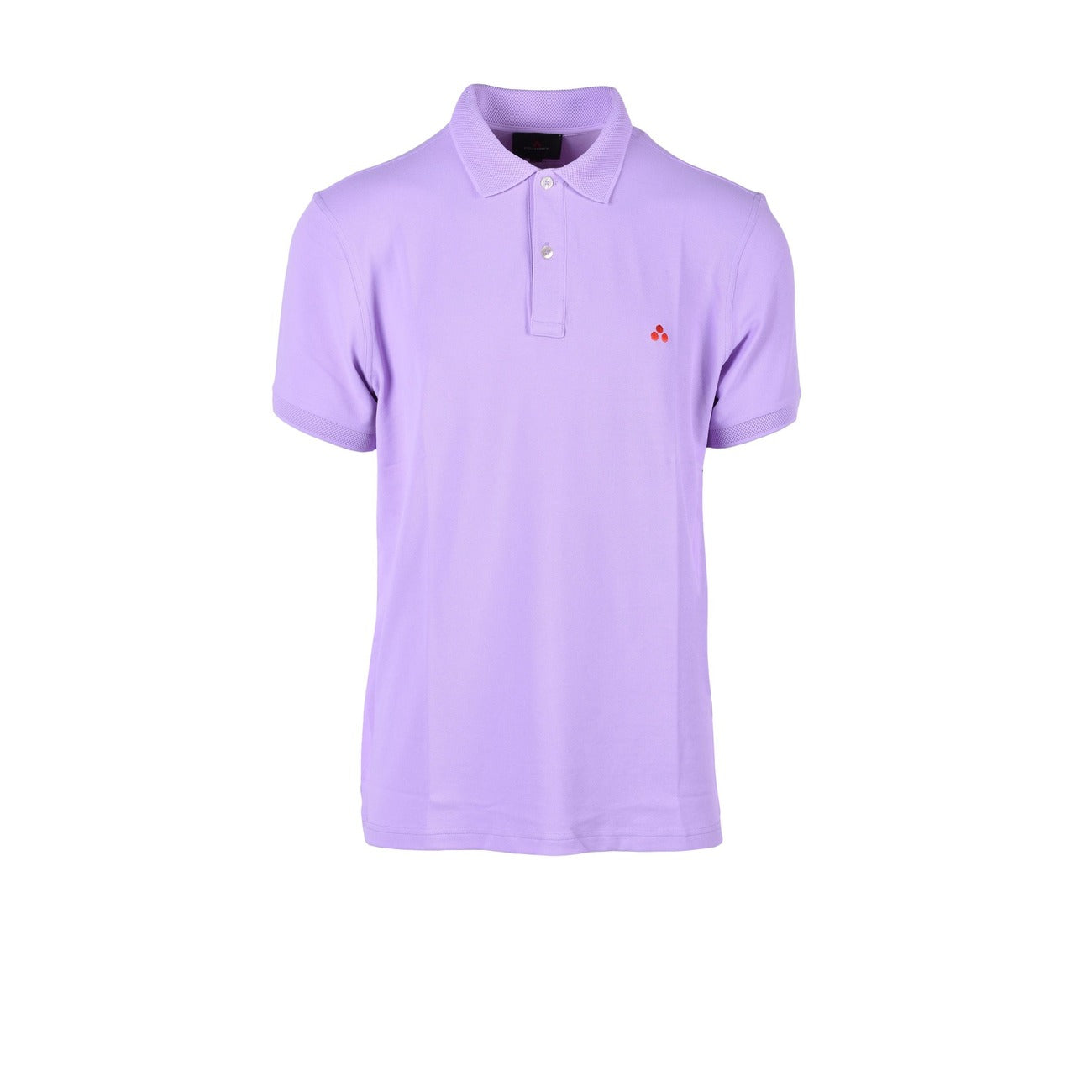 Peuterey Polo Herren