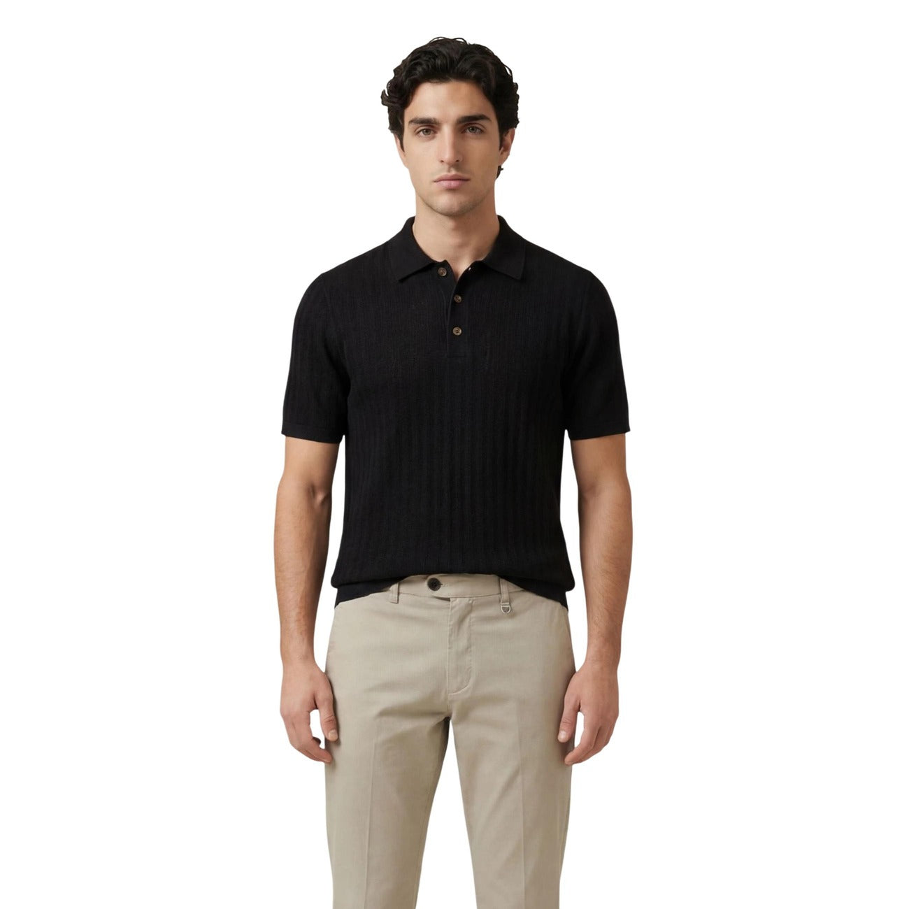 Only & Sons Polo Herren