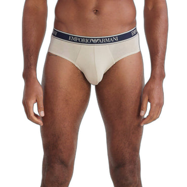 Emporio Armani Underwear Unterwäsche Herren