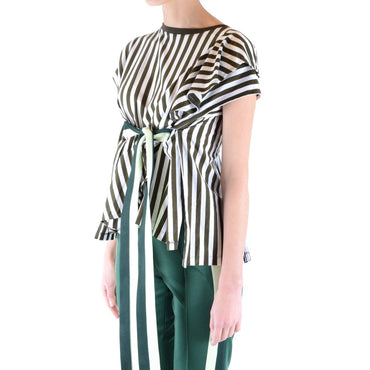 Golden Goose Bluse Damen