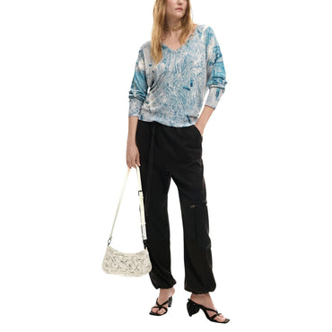 Desigual Tasche Damen