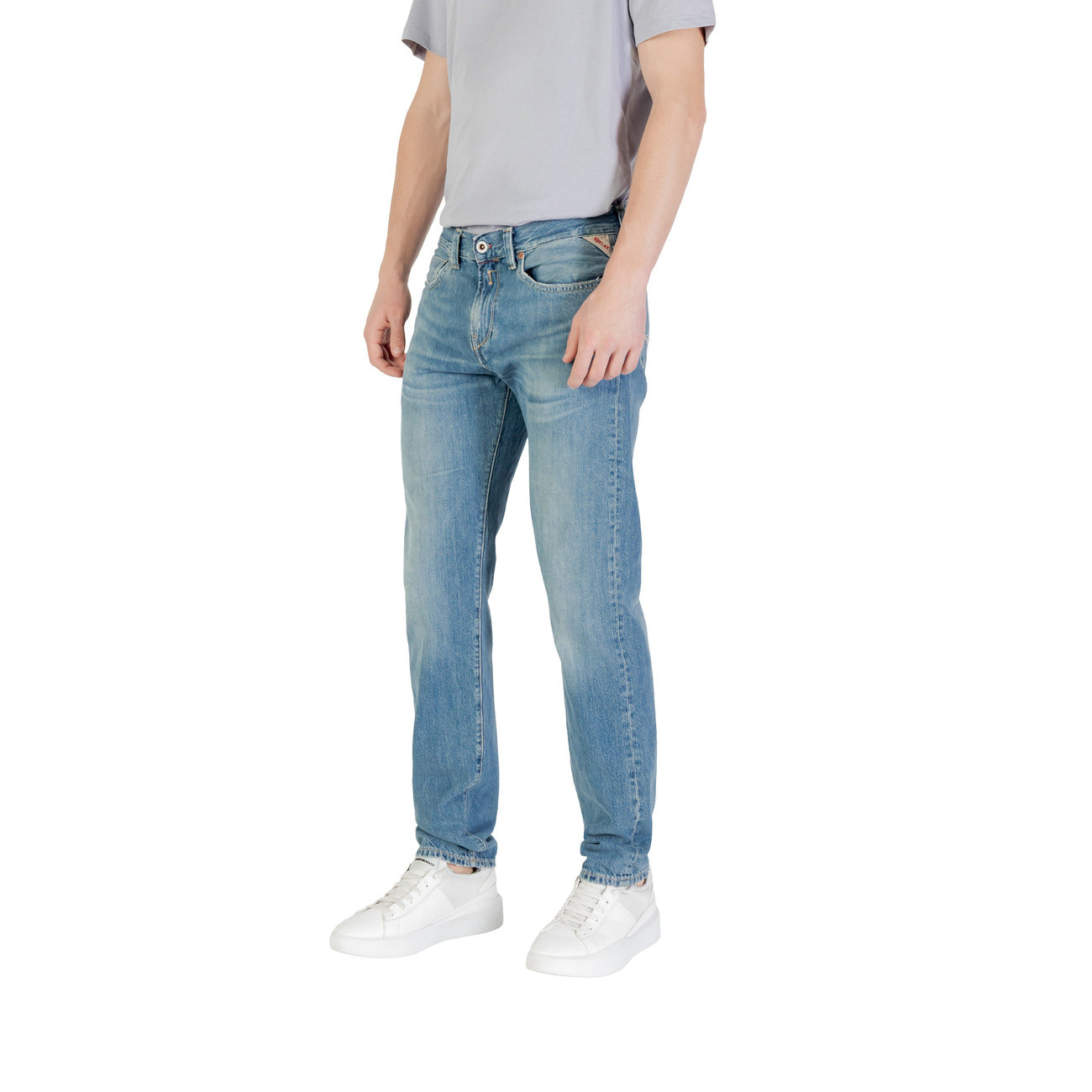 Replay Jeans Herren