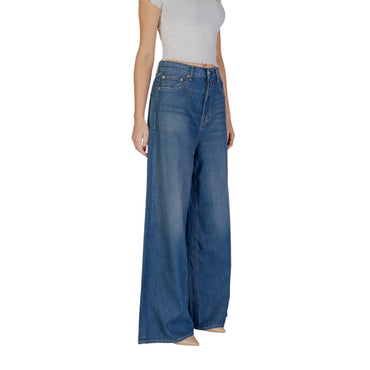 Replay Jeans Damen