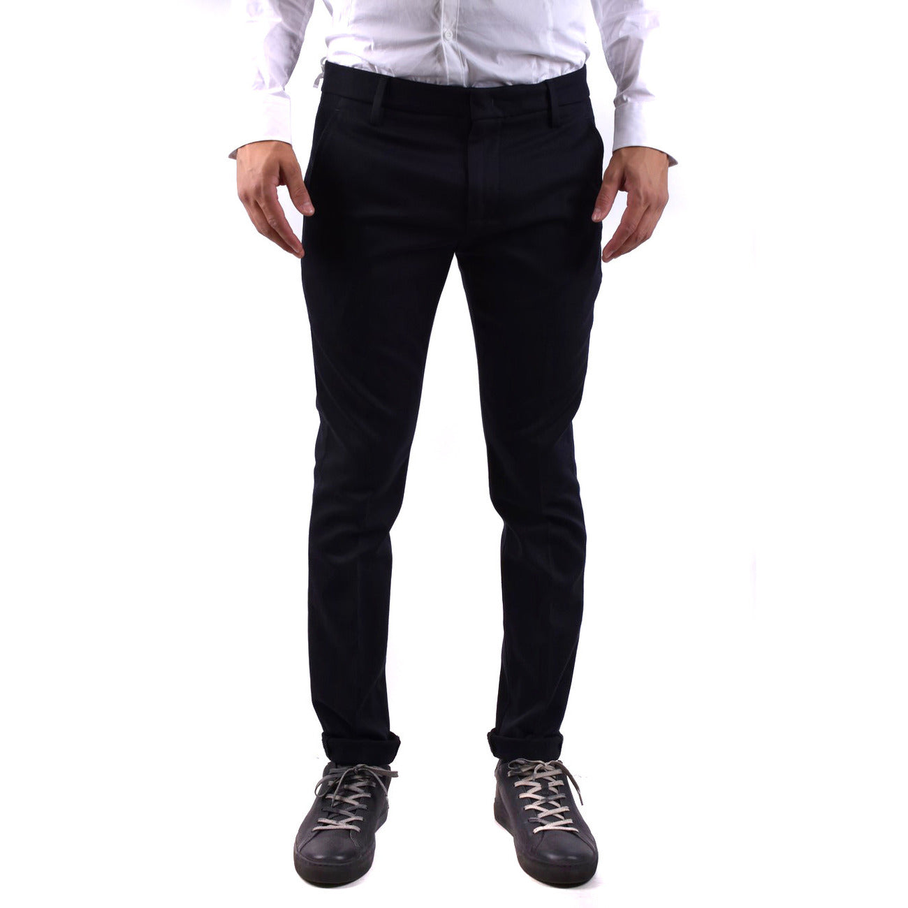 Dondup Hose Herren