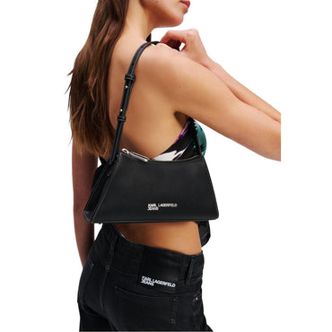 Karl Lagerfeld Jeans Tasche Damen