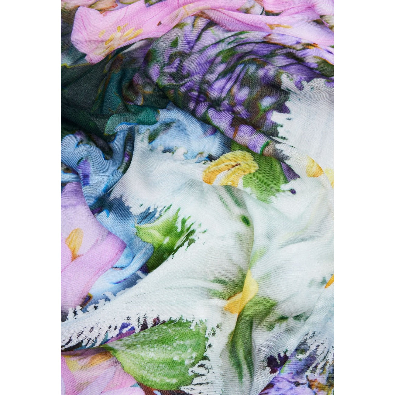 Desigual Halstuch Damen