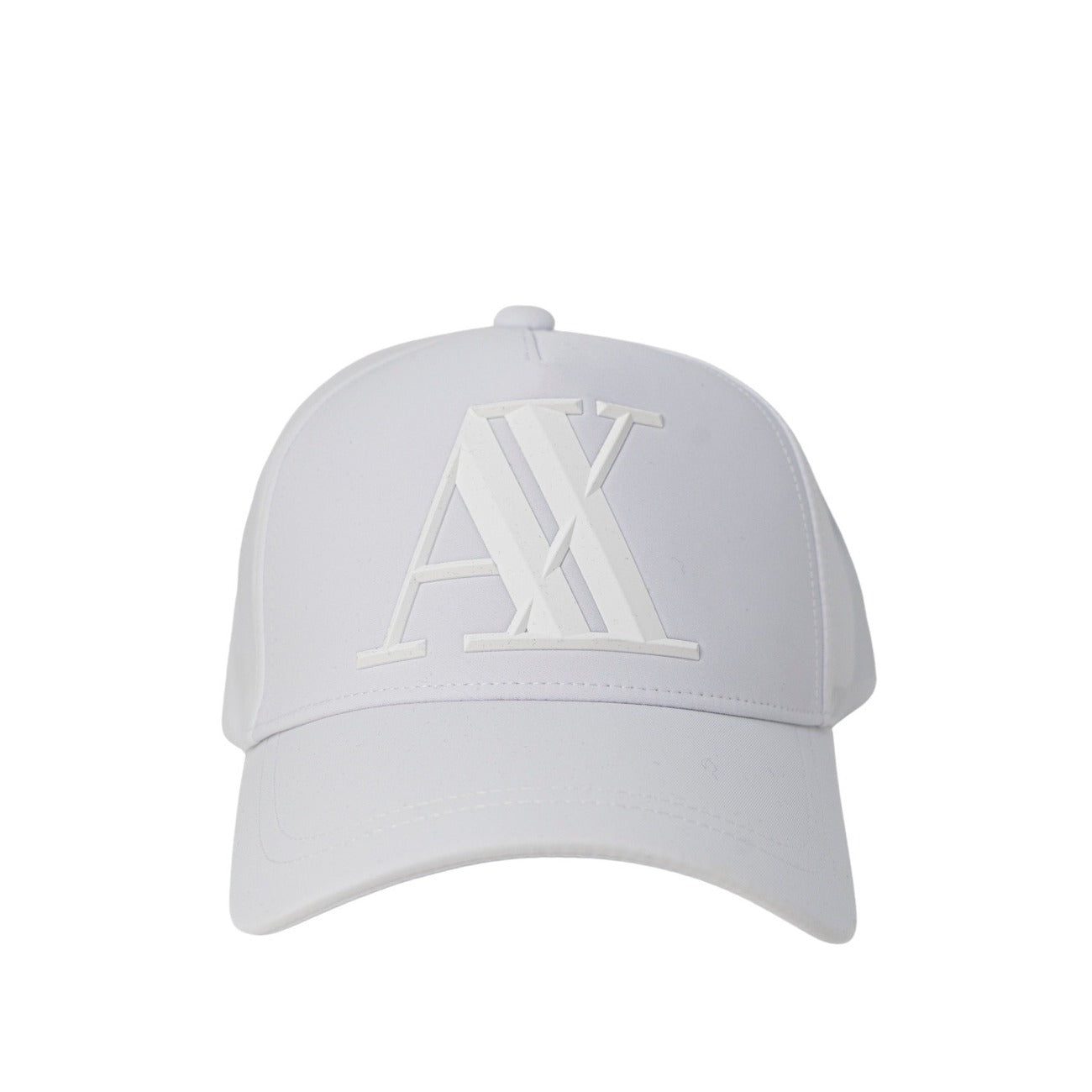 Armani Exchange Hut Herren