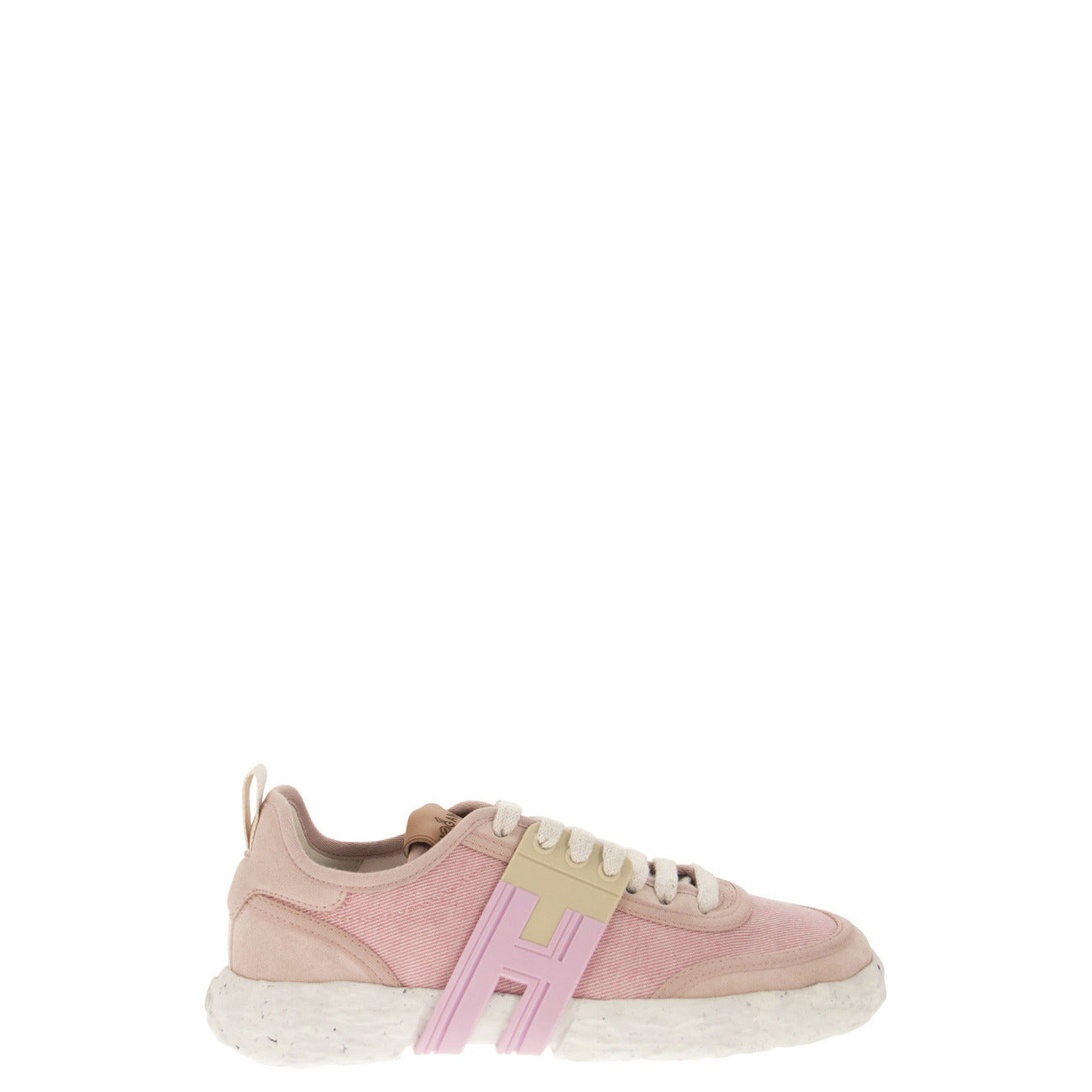 Hogan Damen Sneakers