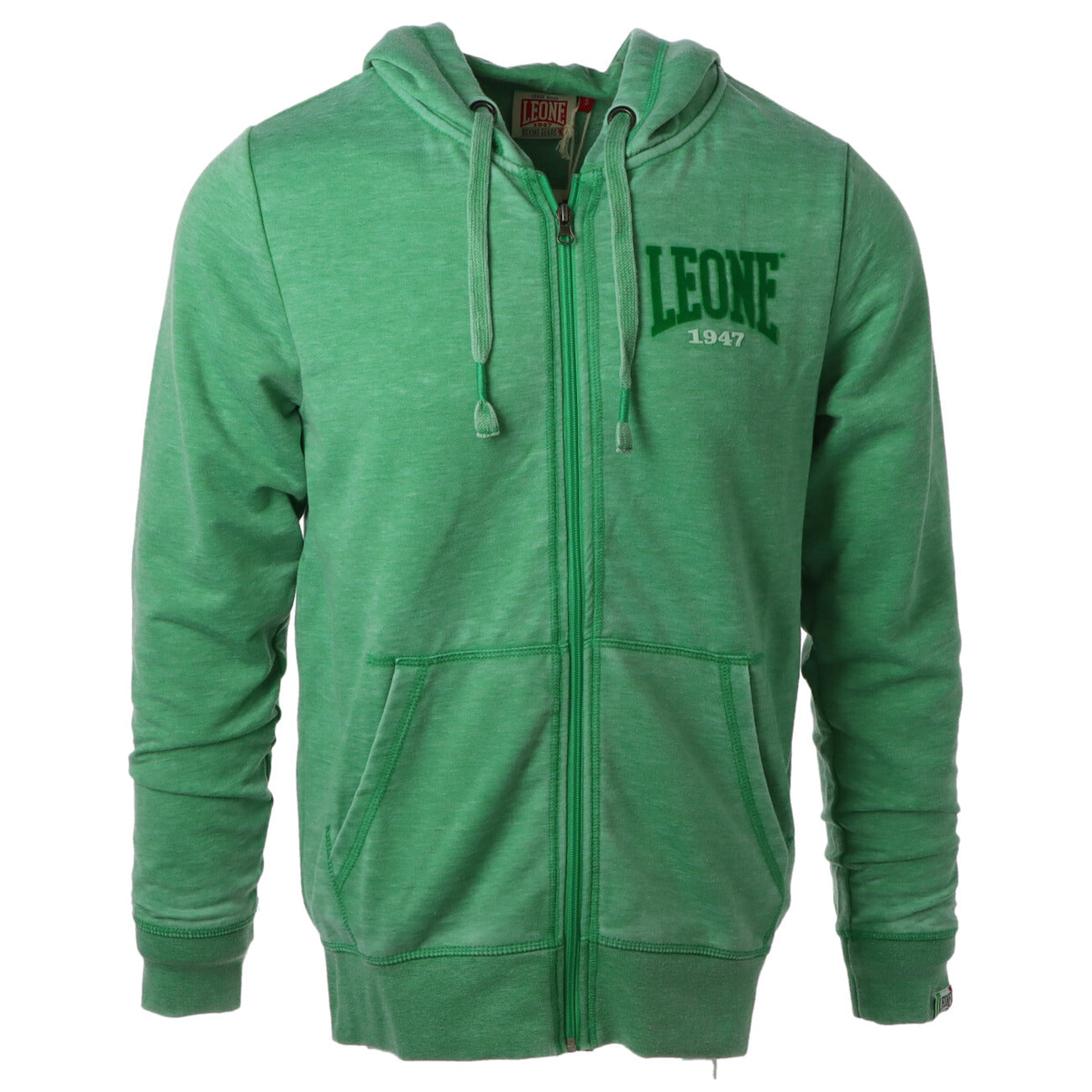 Leone 1947 Fleece Herren