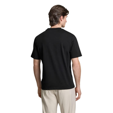 Antony Morato T-Shirt Herren