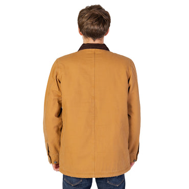 Dickies Sakko Herren