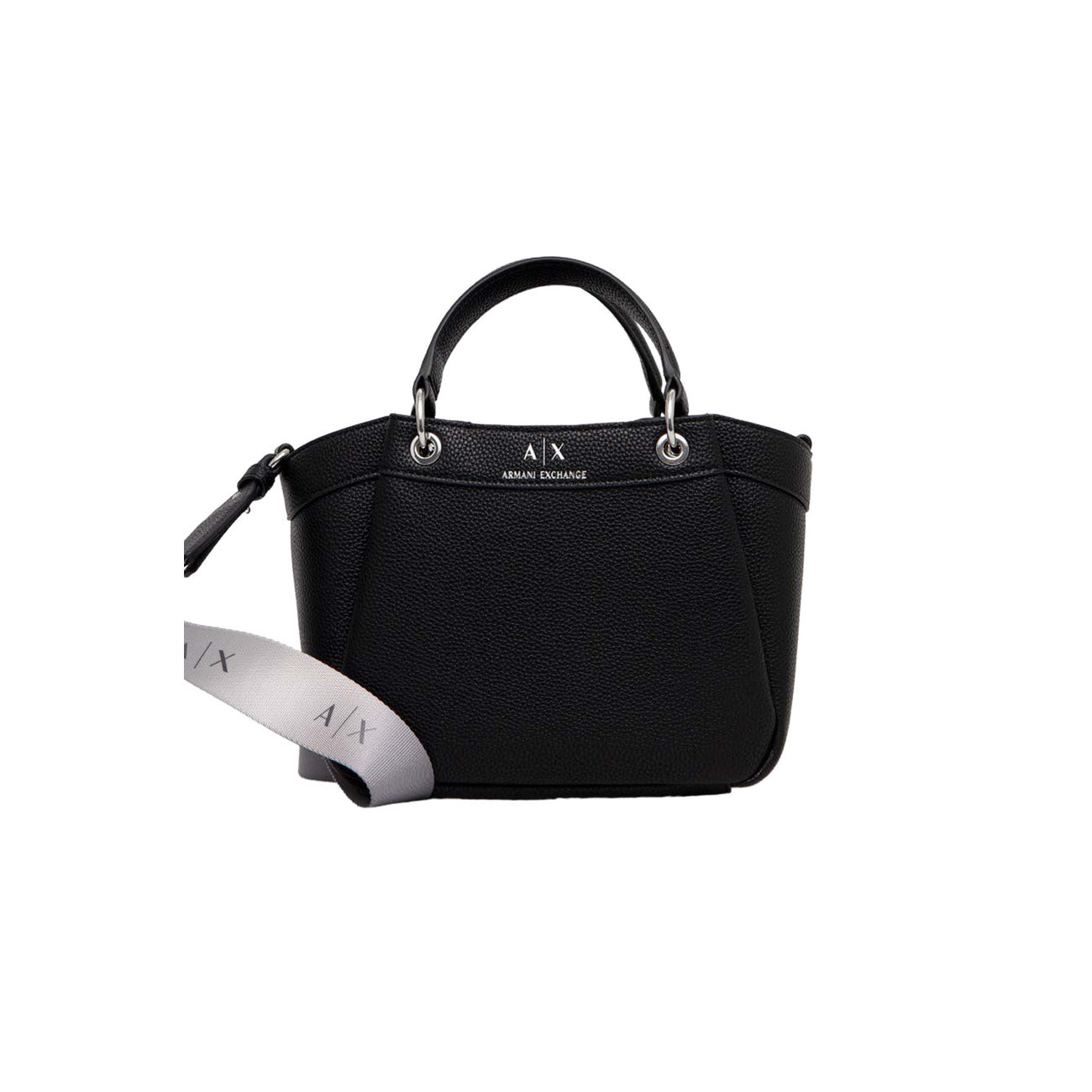 Armani Exchange Tasche Damen