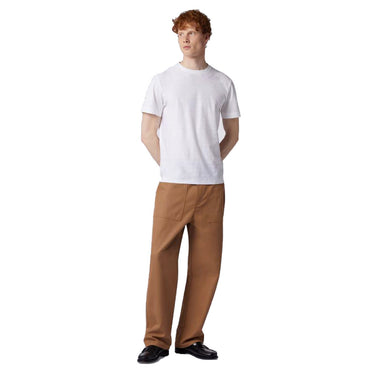 Missoni T-Shirt Herren