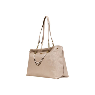 Liu Jo Tasche Damen