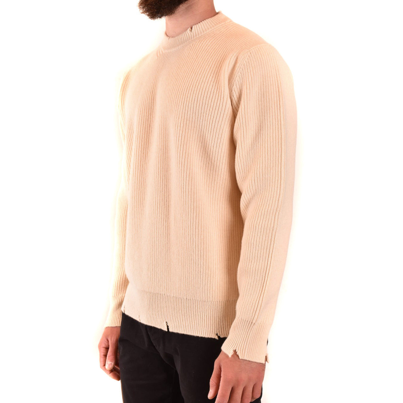 Laneus Pullover Herren