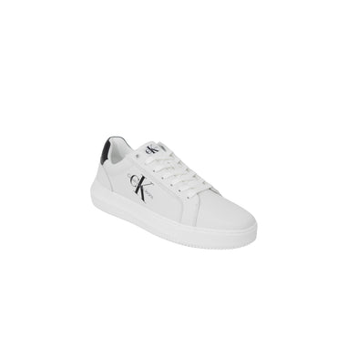 Calvin Klein Jeans Herren Sneaker