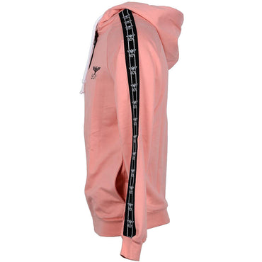 Boy London Fleece Herren