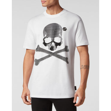 Philipp Plein T-Shirt Herren
