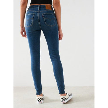 Levi`s Jeans Damen
