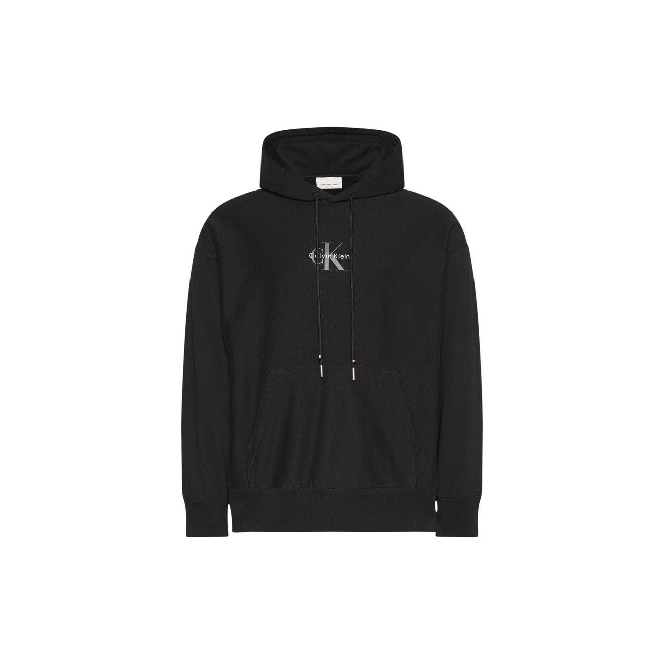 Calvin Klein Jeans Fleece Herren