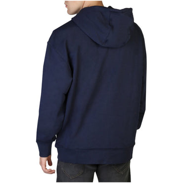 Tommy Hilfiger Jeans Fleece Herren
