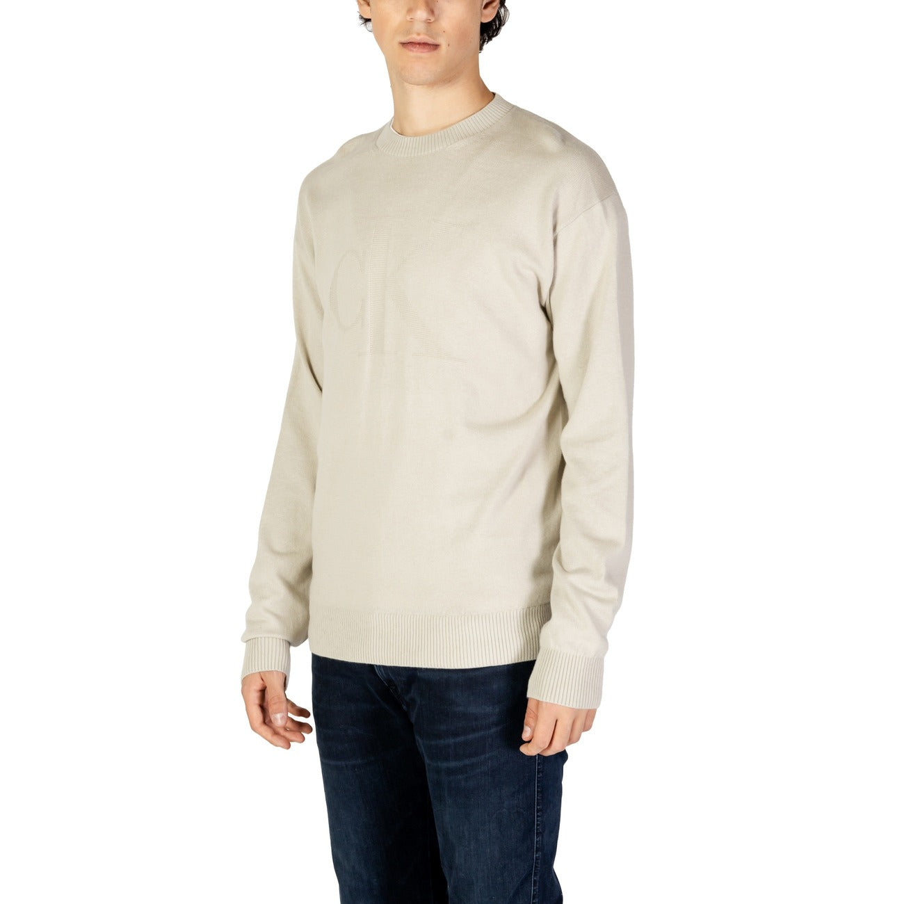 Calvin Klein Jeans Pullover Herren