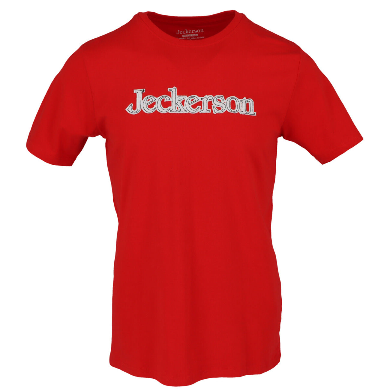 Jeckerson T-Shirt Herren