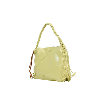 Desigual Tasche Damen