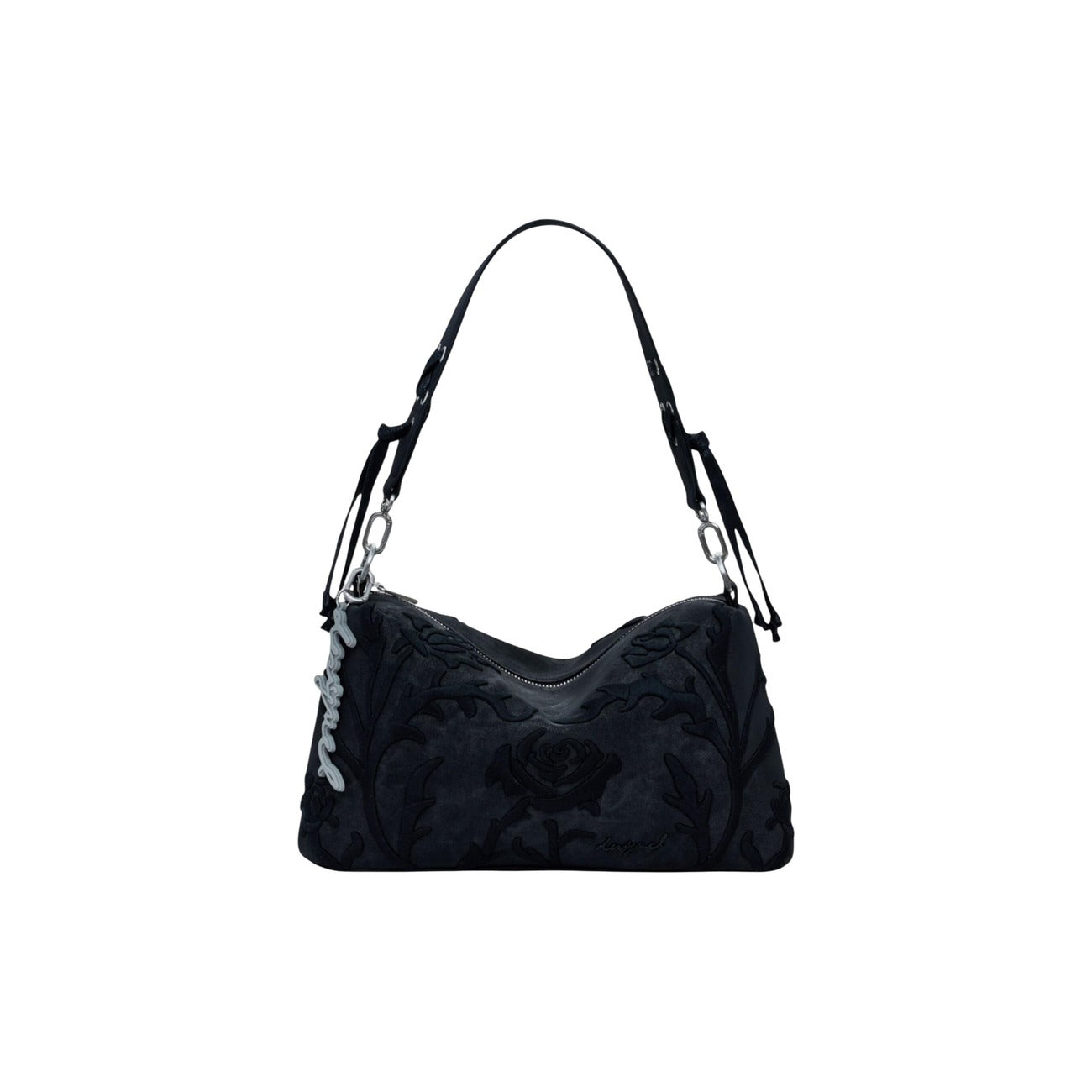 Desigual Tasche Damen