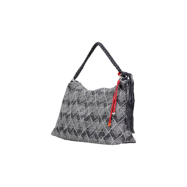 Desigual Tasche Damen